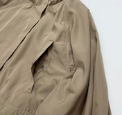 MAXMARA 26S WINDBREAKER JACKET 235