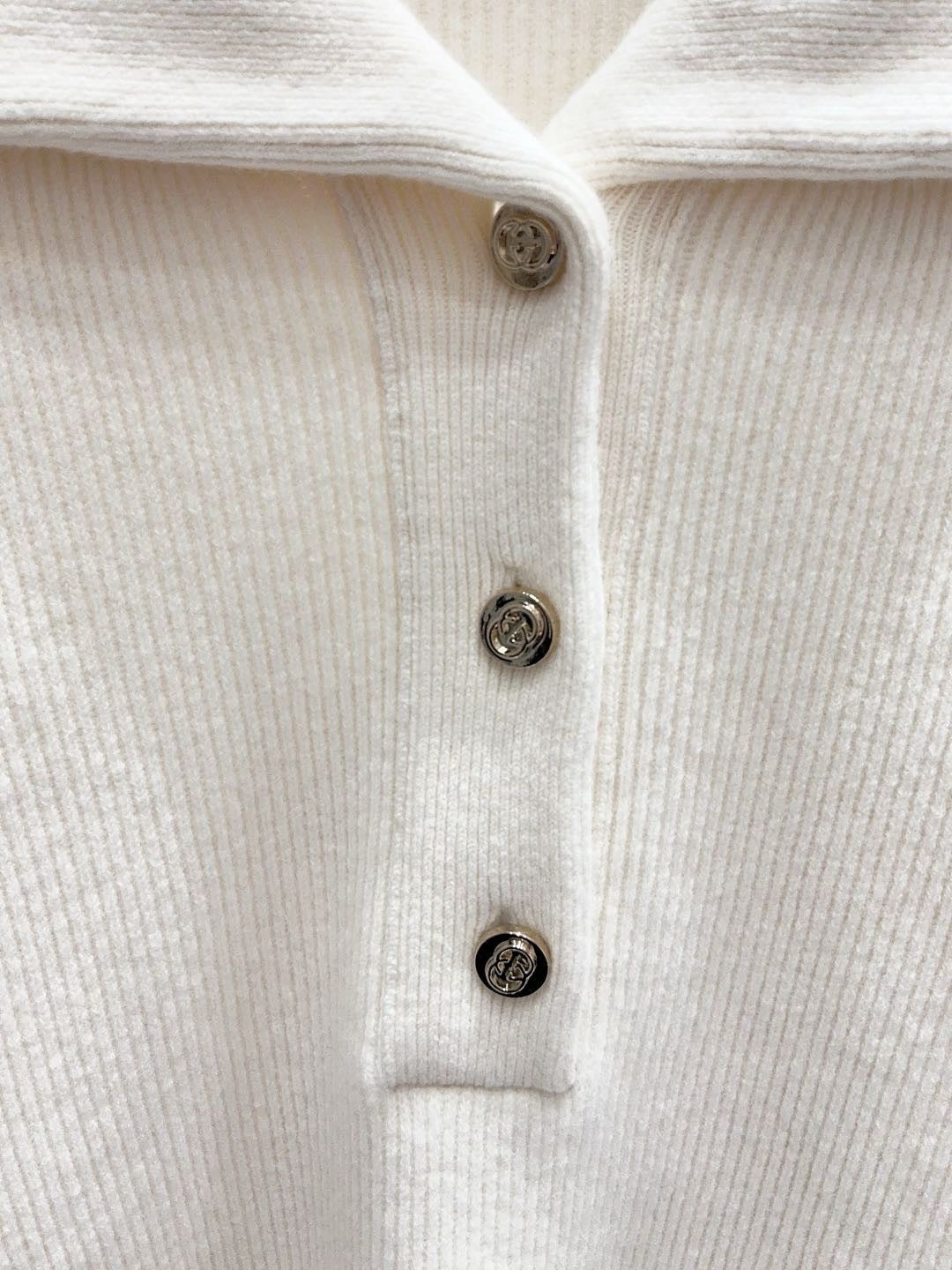 GUCCI SWEATER STYLE 25