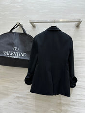 VALENTINO 26S BLAZER 120