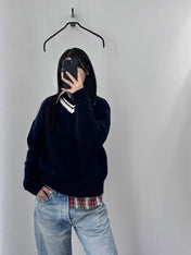 CELINE 26S SWEATER 811167