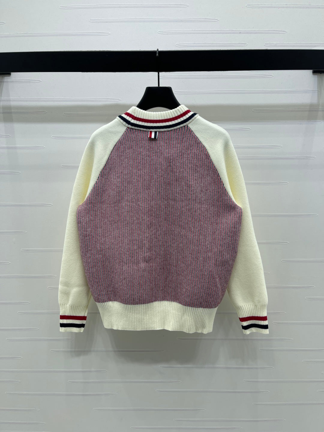 THOM 26S CARDIGAN STYLE 112