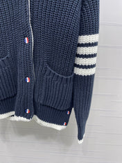 THOM 26S CARDIGAN STYLE 71
