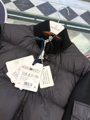 MONCLER 25S PREMIUM DOWN JACKET 474
