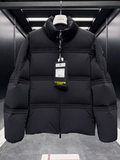 MONCLER 25S PREMIUM DOWN JACKET 448