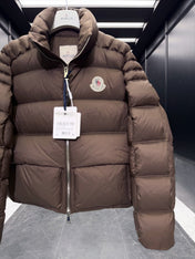 MONCLER 25S PREMIUM DOWN JACKET 493