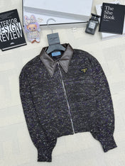 PRADA 25S SWEATER 381