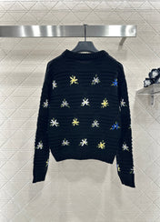 MIUMIU SWEATER STYLE 823