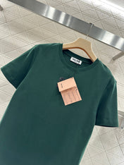 MIUMIU T-SHIRT STYLE 766