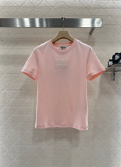 MIUMIU T-SHIRT STYLE 765
