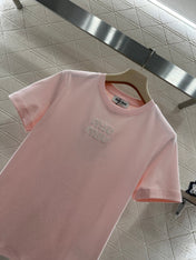 MIUMIU T-SHIRT STYLE 765