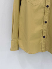 PRADA 26S SHIRT STYLE 882