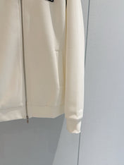 MIUMIU 26S JACKET 1428