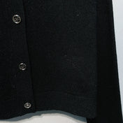 HERMES 25S CARDIGAN 378