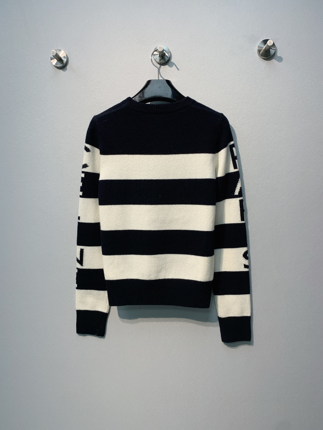CELINE 26S SWEATER 812238