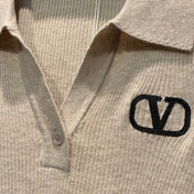 VALENTINO 26S POLO SHIRT 467