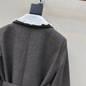 VALENTINO 26S JACKET STYLE 7