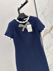 VALENTINO 26S DRESS STYLE 38