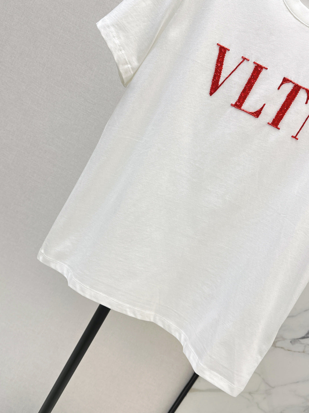 VALENTINO 26S T-SHIRT STYLE 56