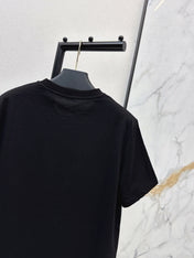 VALENTINO 26S T-SHIRT STYLE 55