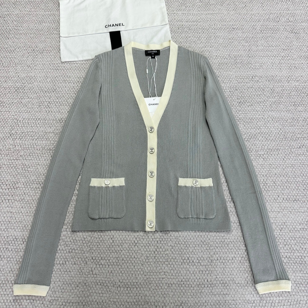 CHANEL CARDIGAN STYLE 95