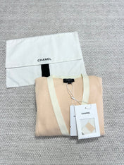 CHANEL CARDIGAN STYLE 93