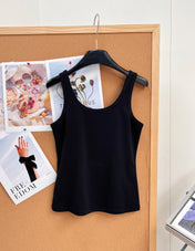 VALENTINO 26S TANK TOP 420