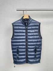 MIUMIU PUFFER GILE STYLE 227
