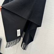 DIOR 25S CASHMERE COAT STYLE 270