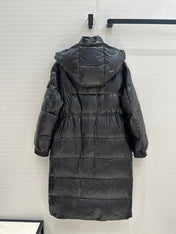 MONCLER JACKET STYLE 328
