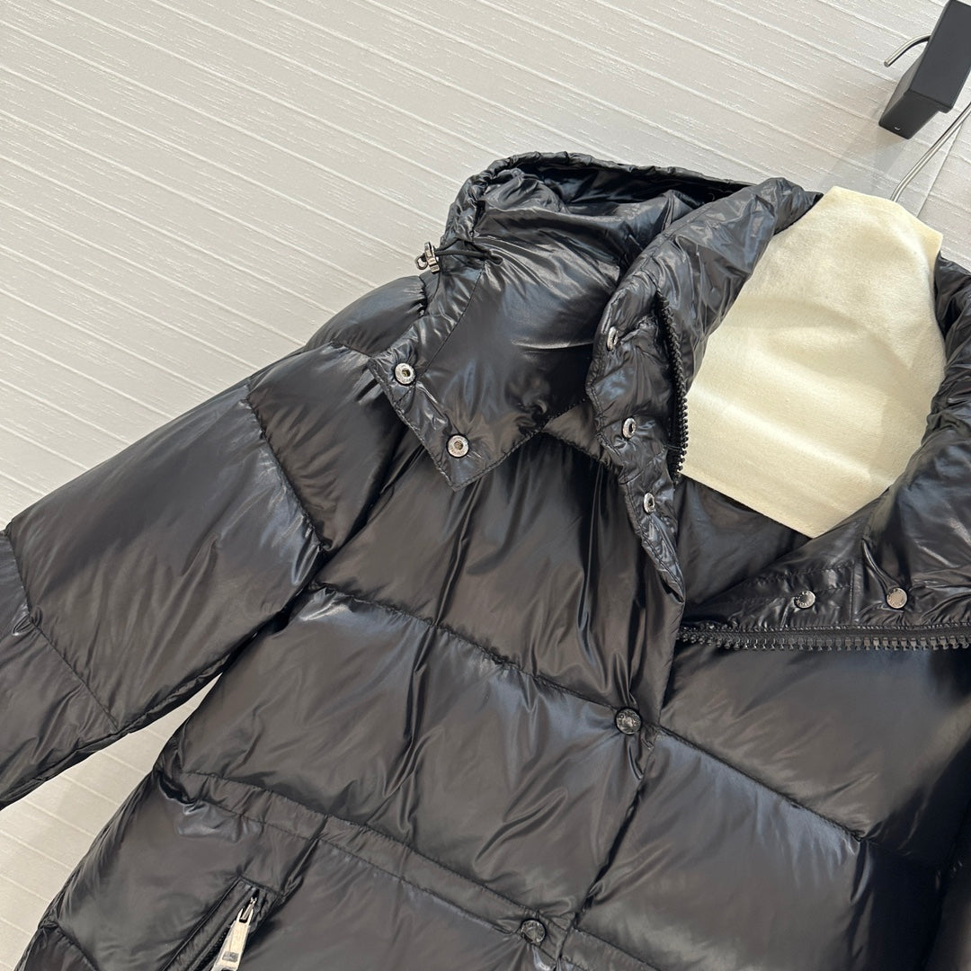 MONCLER JACKET STYLE 328