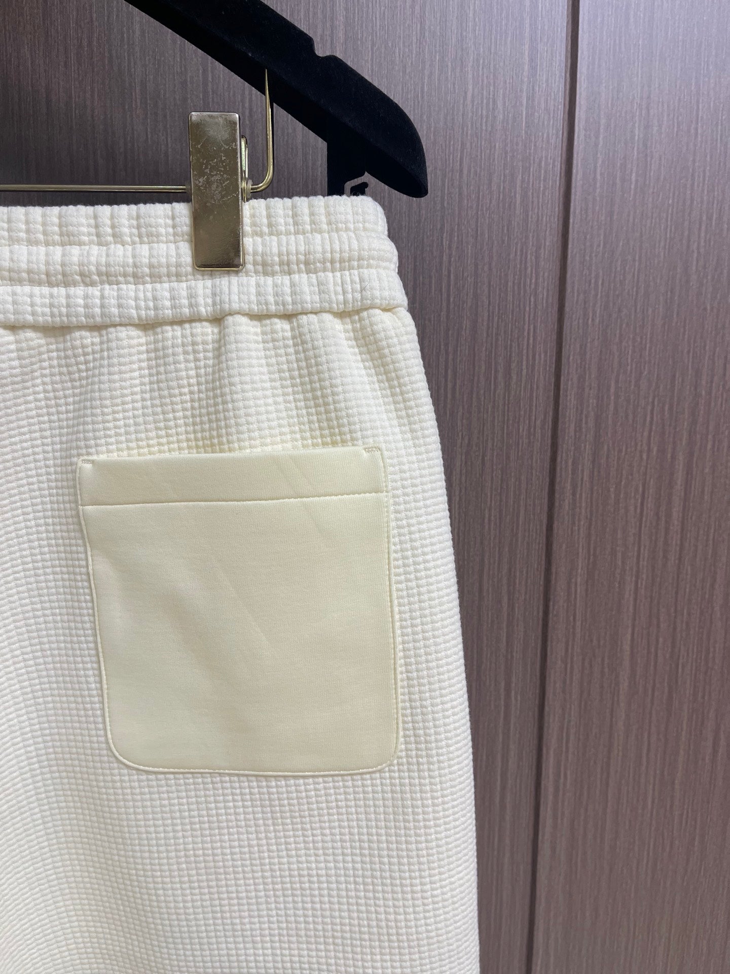 THOM 26S SHORTS STYLE 211