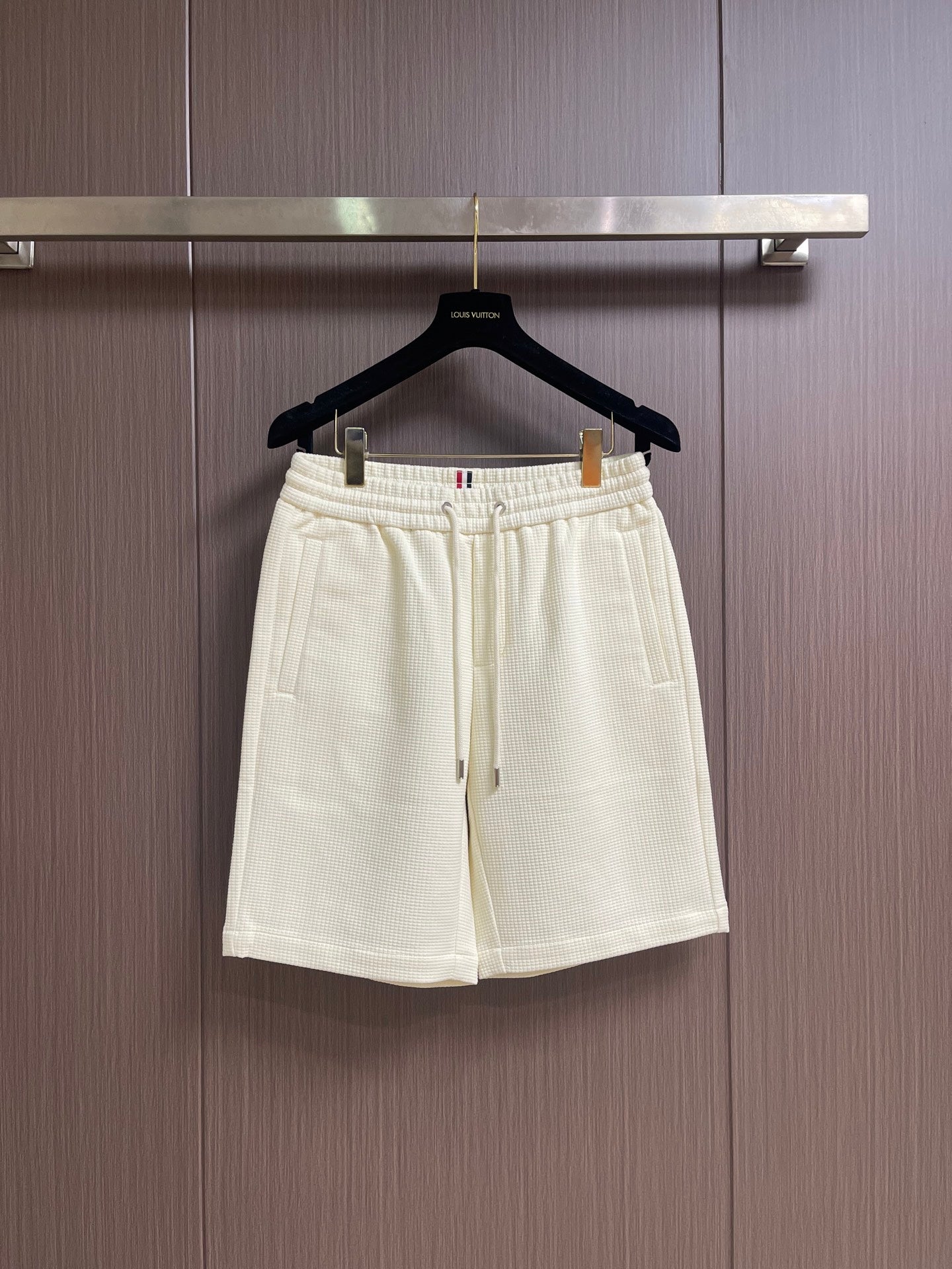 THOM 26S SHORTS STYLE 211