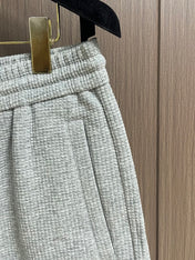 THOM 26S SHORTS STYLE 210