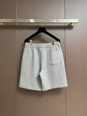 THOM 26S SHORTS STYLE 210