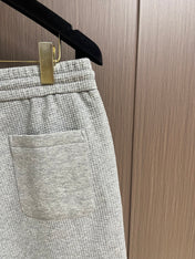 THOM 26S SHORTS STYLE 210