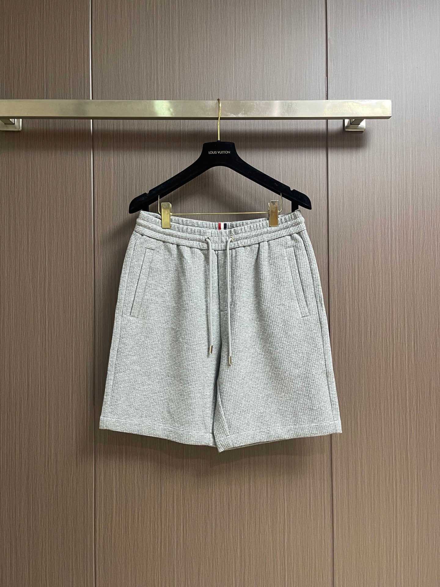 THOM 26S SHORTS STYLE 210