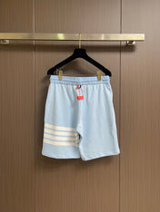 THOM 26S SHORTS STYLE 192