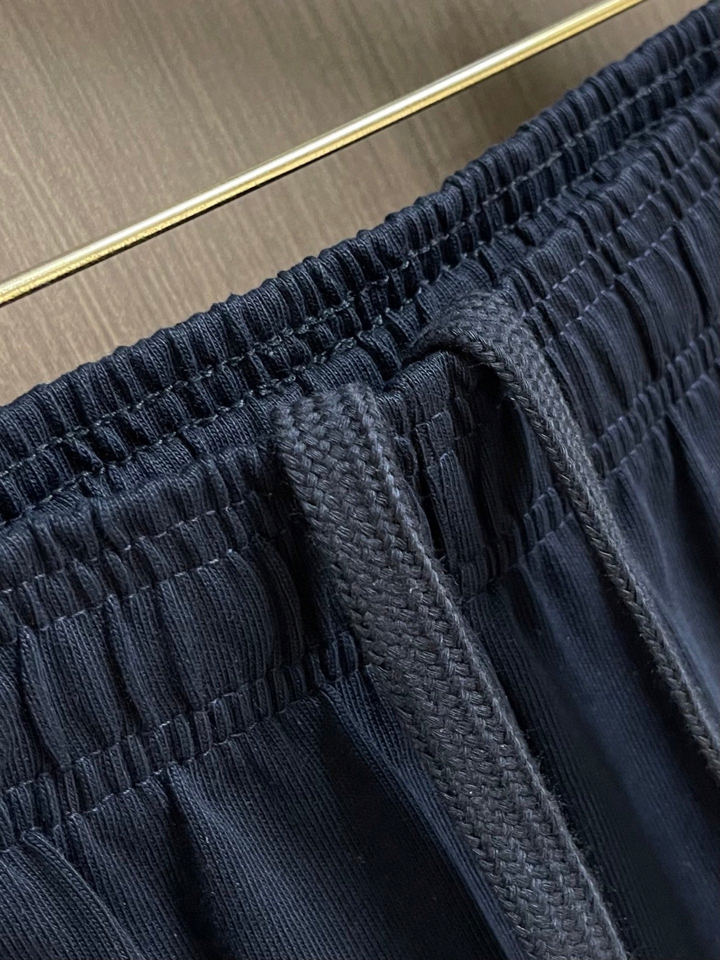 PRADA 26S SHORTS 1139