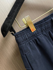 PRADA 26S SHORTS 1139