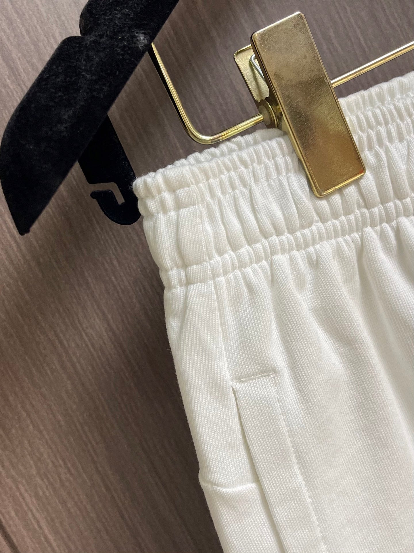 PRADA 26S SHORTS 1138