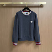 PRADA 26S SWEATSHIRT 1090