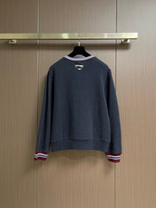 PRADA 26S SWEATSHIRT 1090
