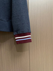PRADA 26S SWEATSHIRT 1090