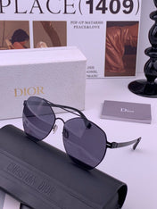 DIOR 26S AVIATOR FRAME IN ACETATE 401832