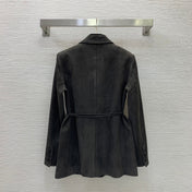 MIUMIU 26S BLAZER JACKET 1514