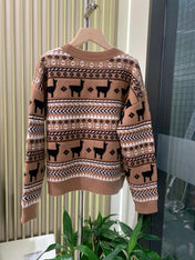 MAX MARA 25S CARDIGAN 133