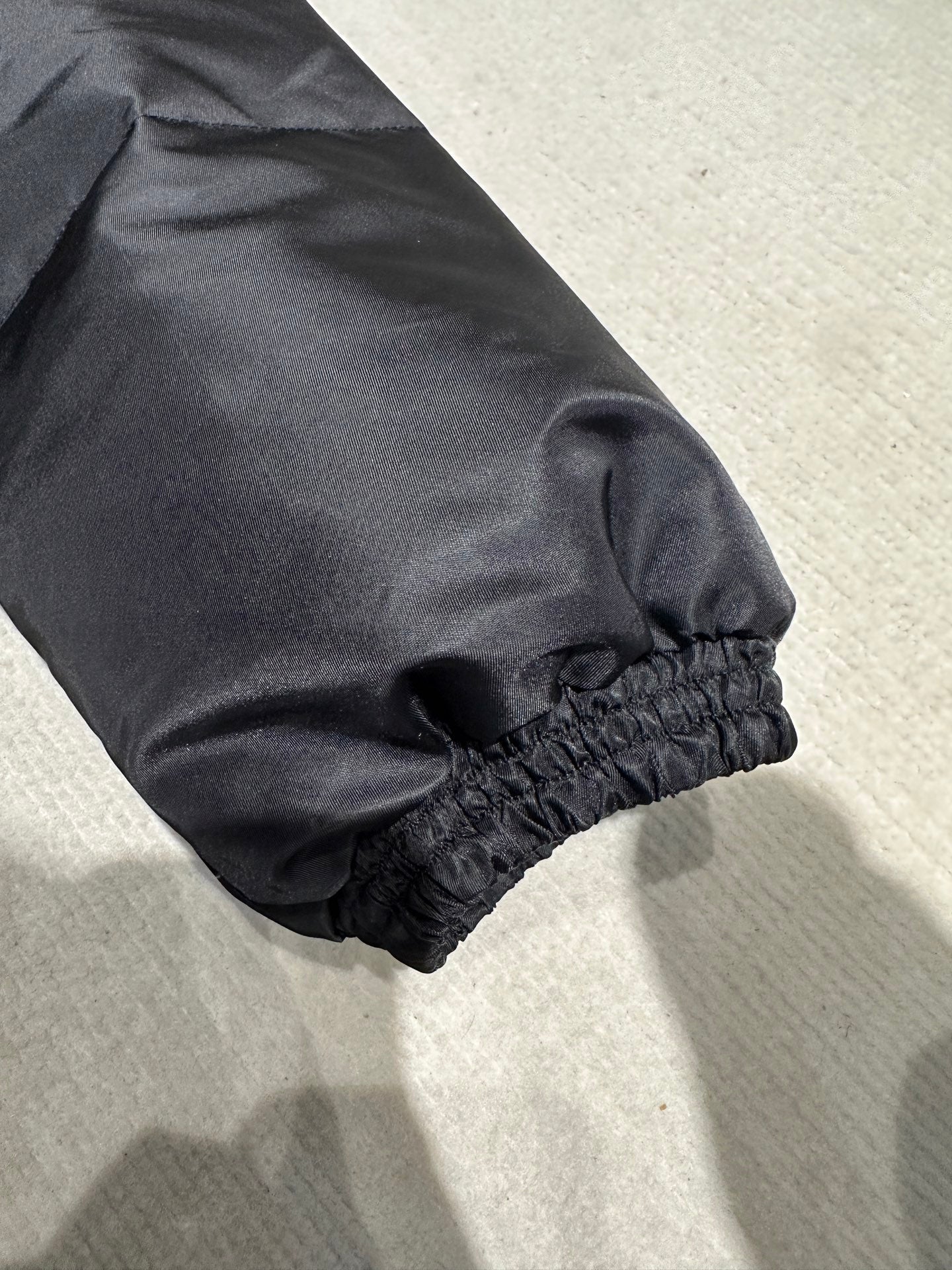 MONCLER JACKET STYLE 325