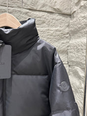 MONCLER JACKET STYLE 325