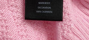 PRADA 25S SWEATER 546