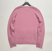 PRADA 25S SWEATER 546